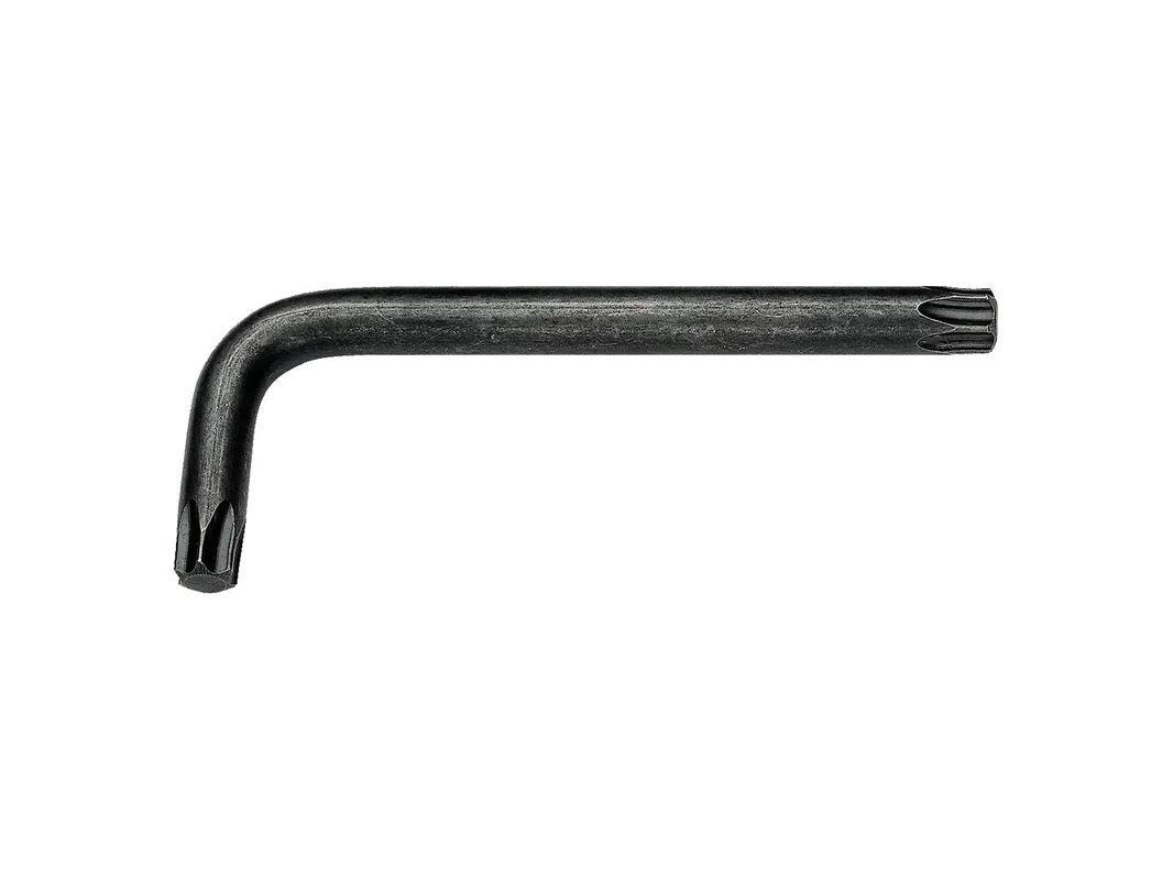 stealthtahoe2330731