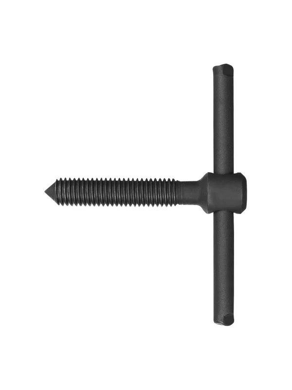 stealthtahoe2331352