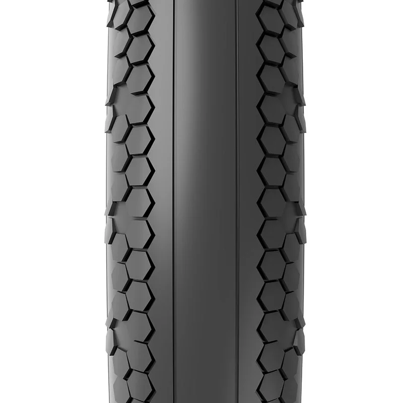 stealthtahoe2333010