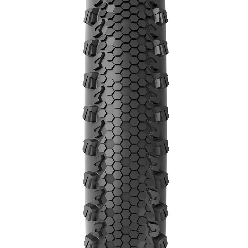stealthtahoe2333021