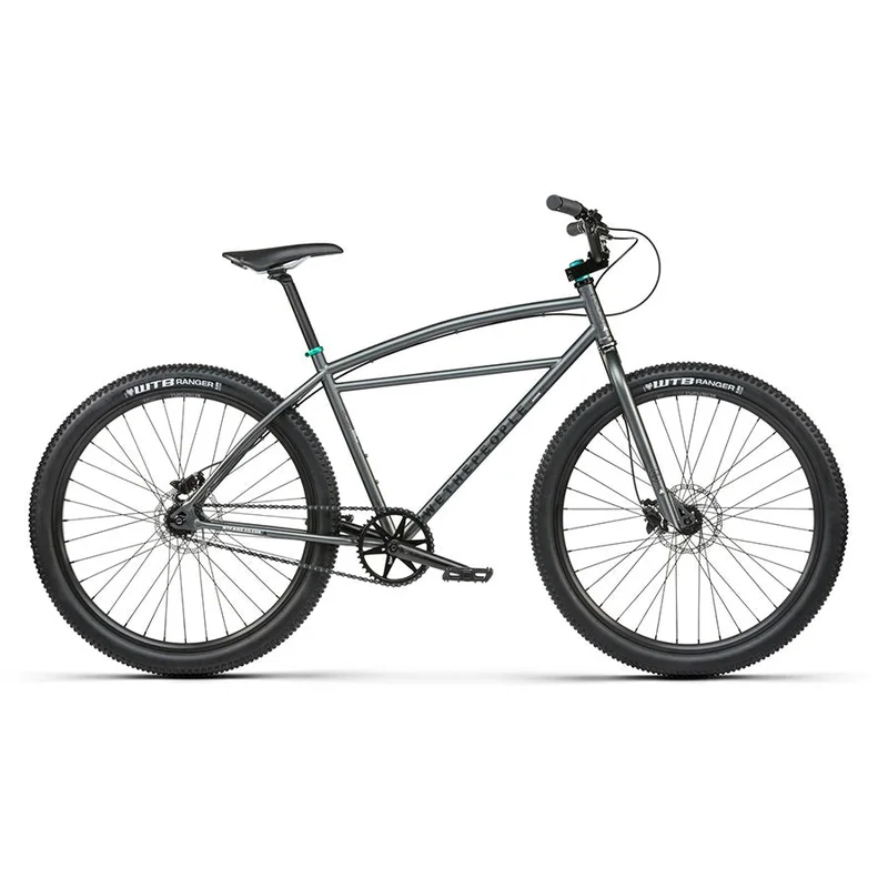 stealthtahoe2333206