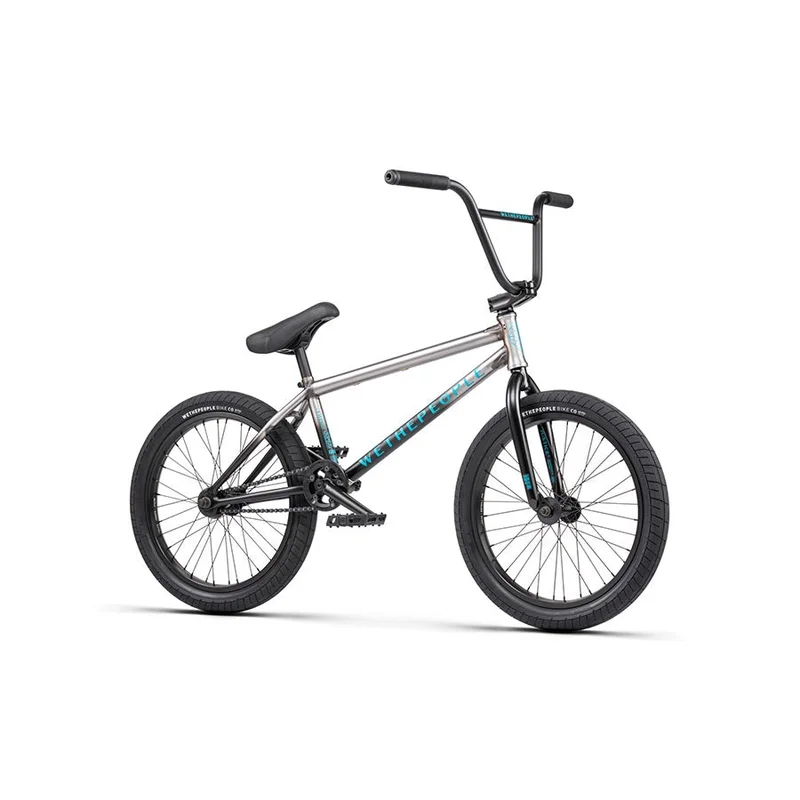 stealthtahoe2333266