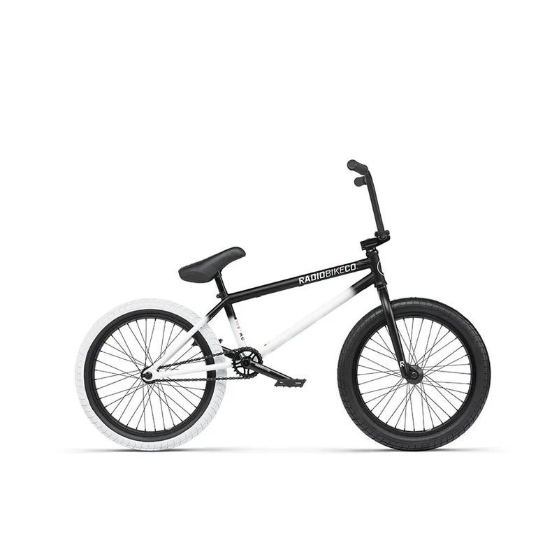 stealthtahoe2333311