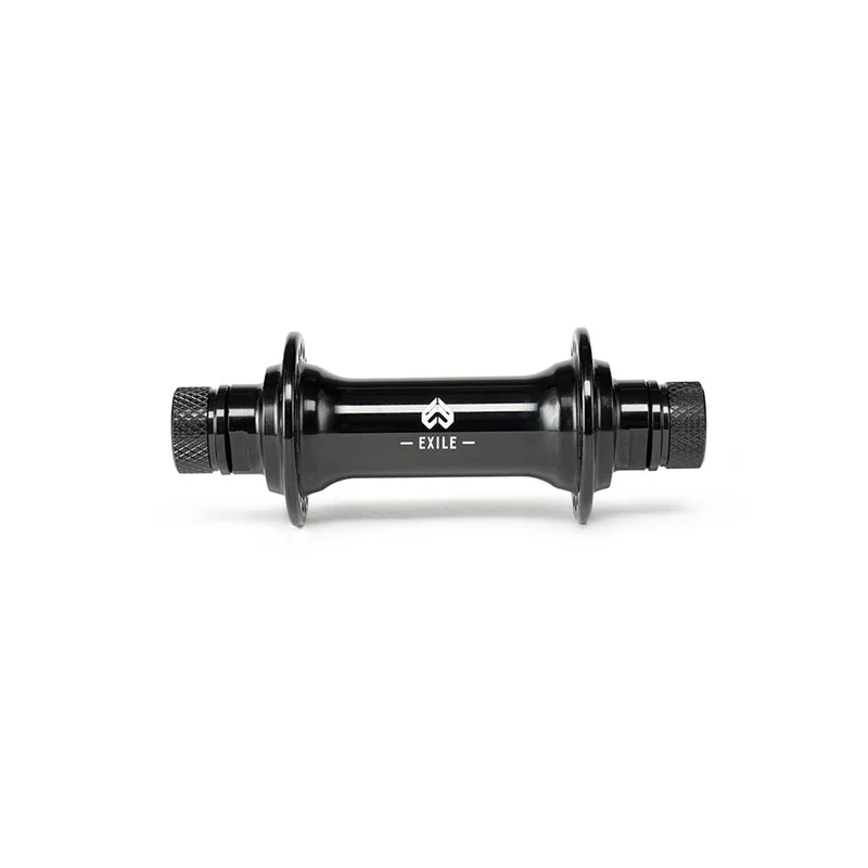 stealthtahoe2335087