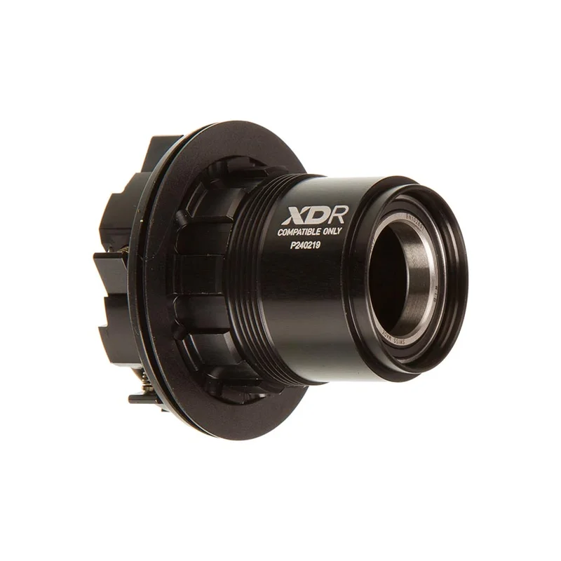 stealthtahoe2335206