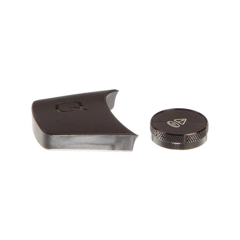 stealthtahoe2336004