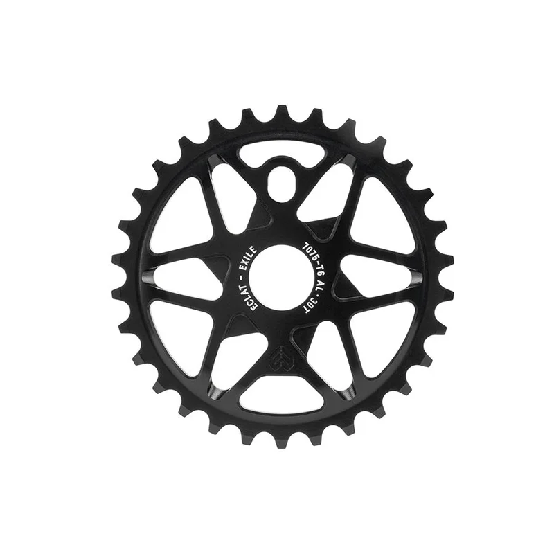 stealthtahoe2336079