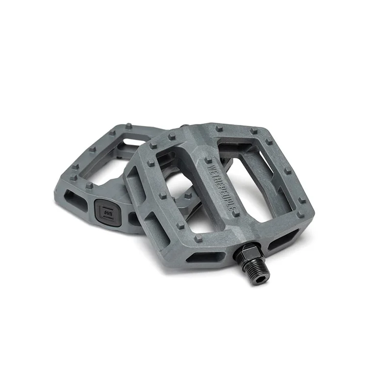 stealthtahoe2336164