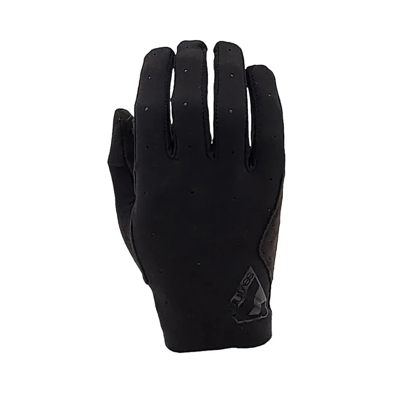 stealthtahoe2337800