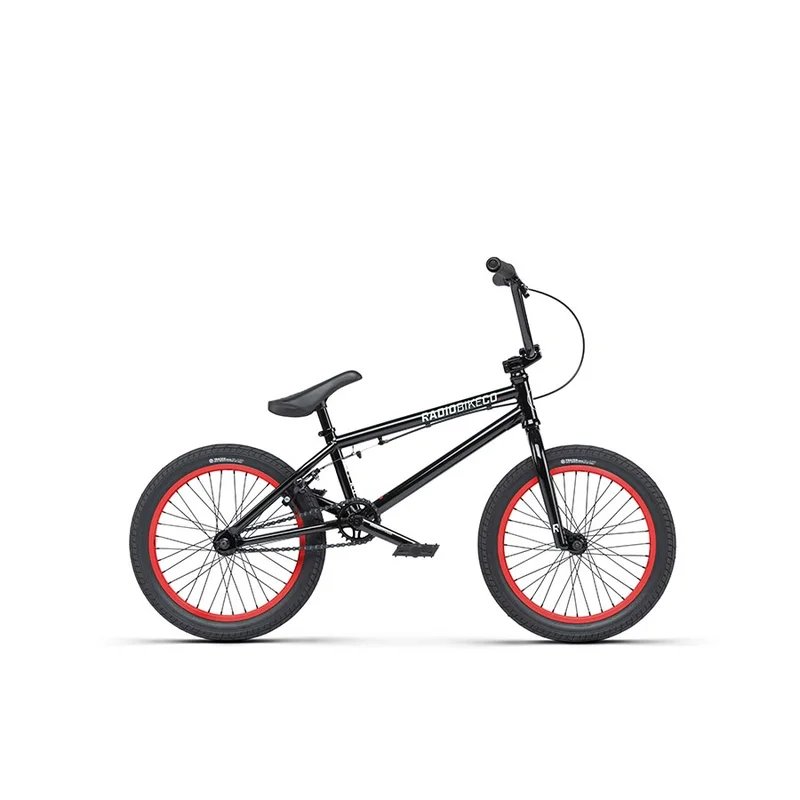 stealthtahoe2338026