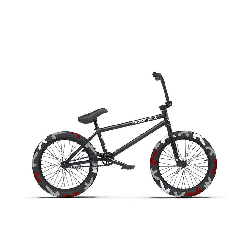 stealthtahoe2338043
