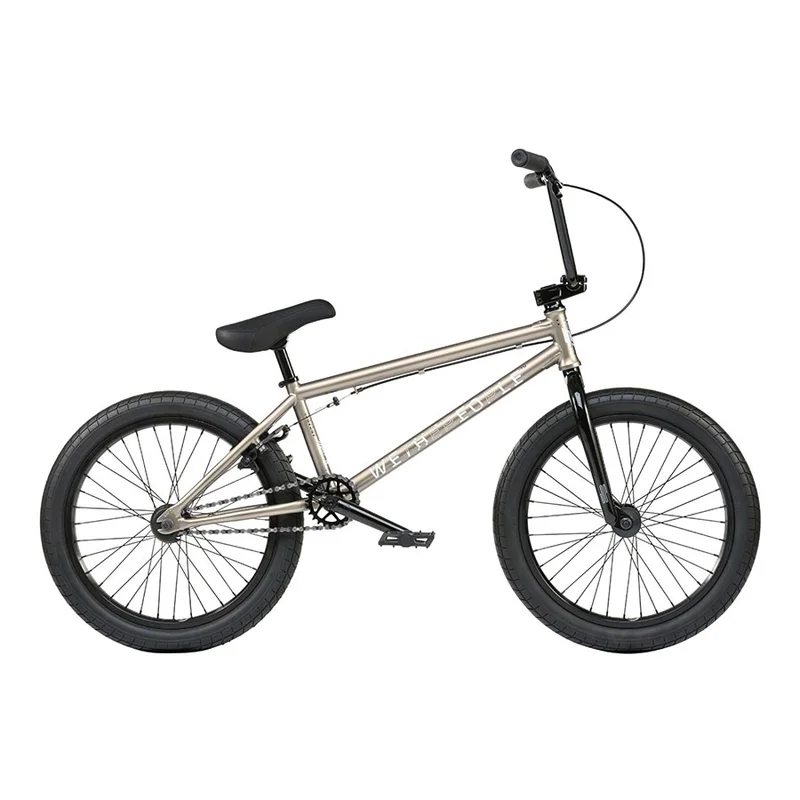 stealthtahoe2338093