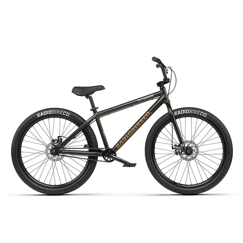 stealthtahoe2338137
