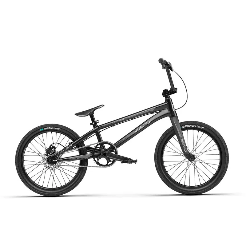 stealthtahoe2338185