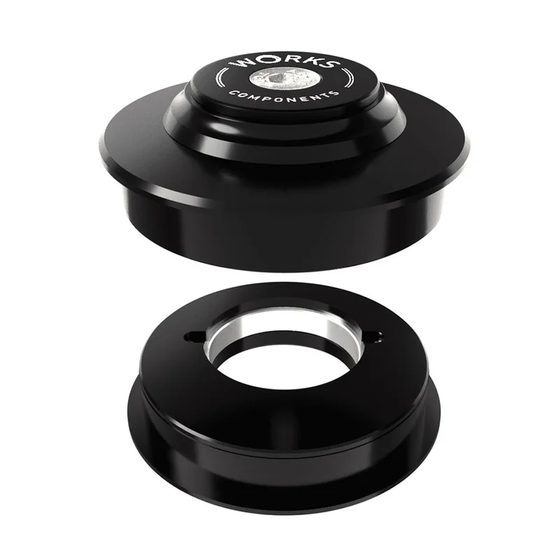 stealthtahoe2341213