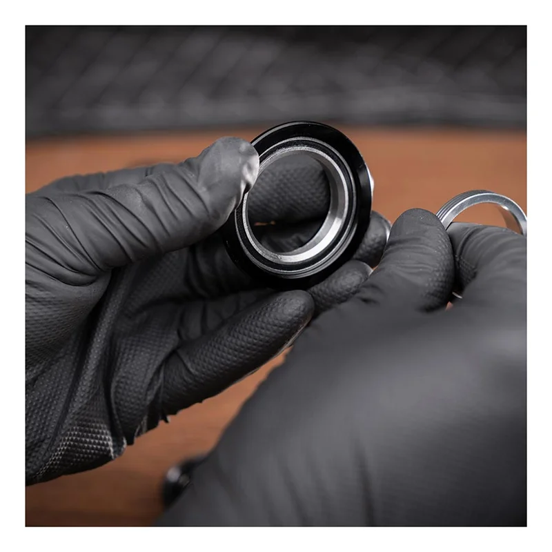 stealthtahoe2341296