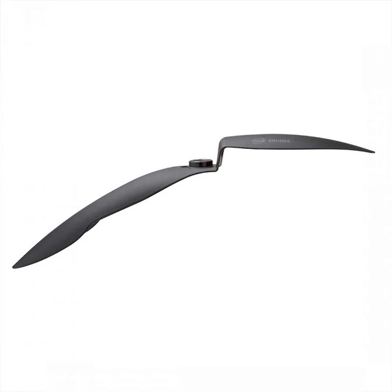 stealthtahoe2341542