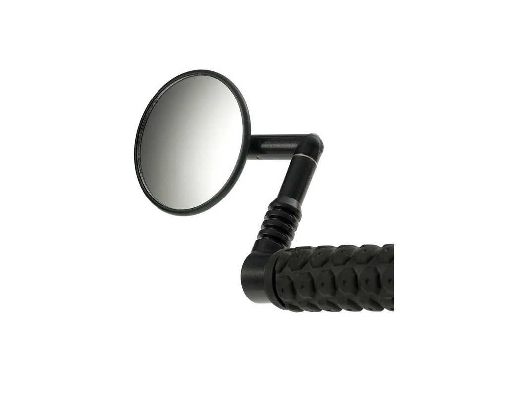 stealthtahoe2341723