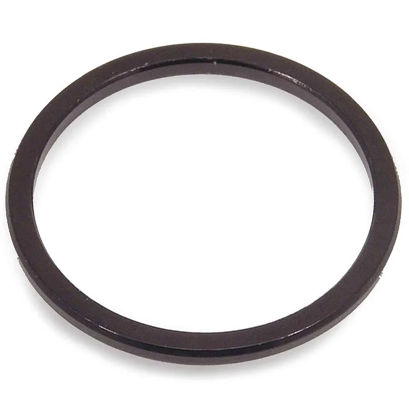 stealthtahoe2342987