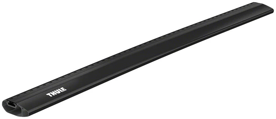 stealthtahoe2343505