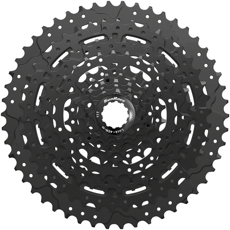 stealthtahoe2344520