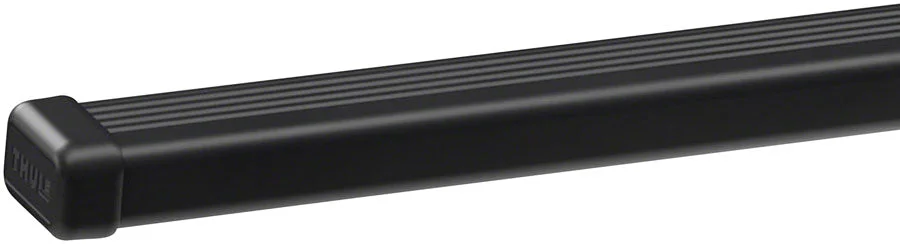 stealthtahoe2344825