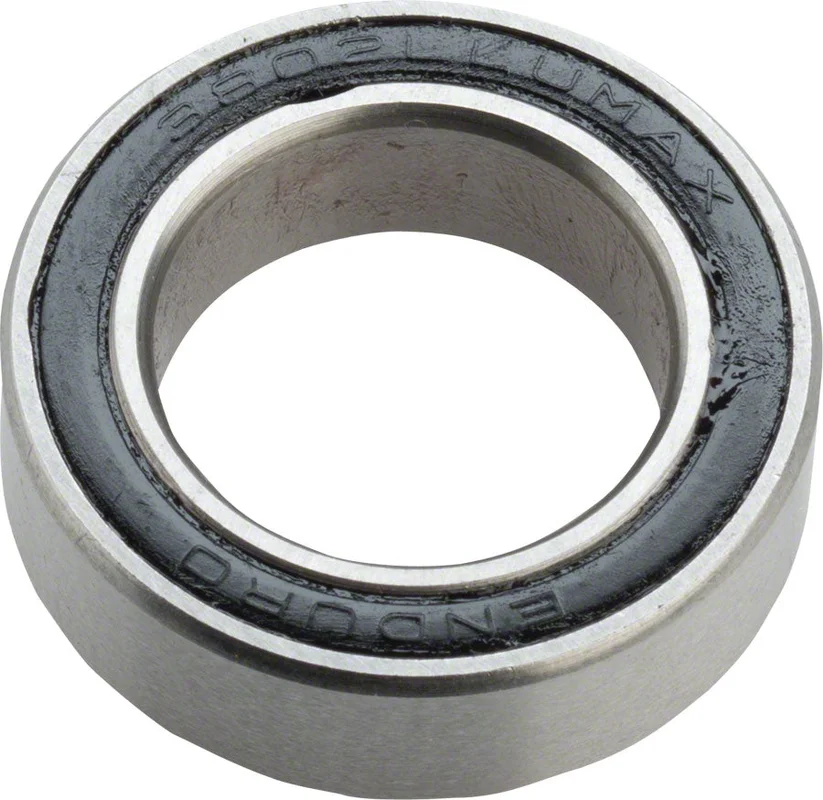 stealthtahoe2345108