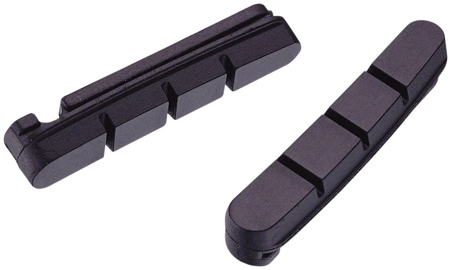 stealthtahoe2345946