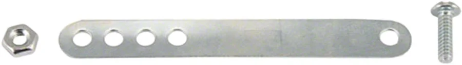 stealthtahoe2346880