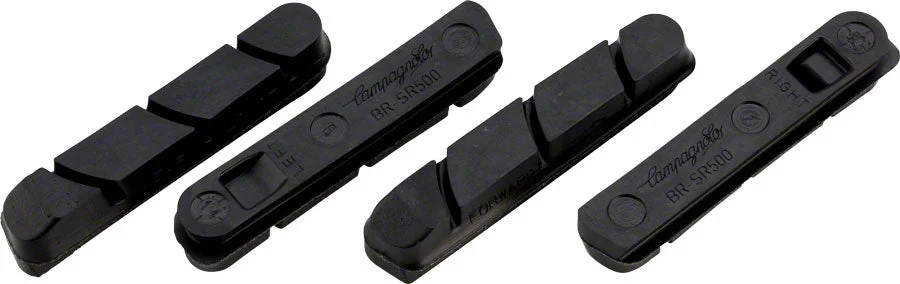 stealthtahoe2347435
