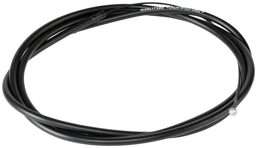 stealthtahoe2347482