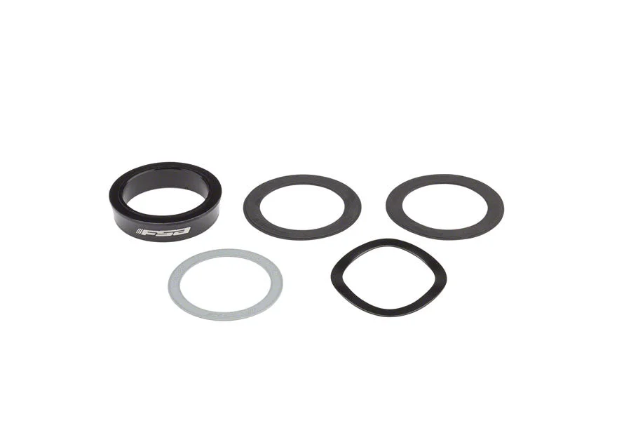 stealthtahoe2349806