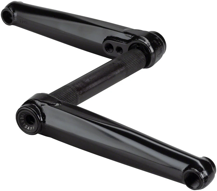 stealthtahoe2349878