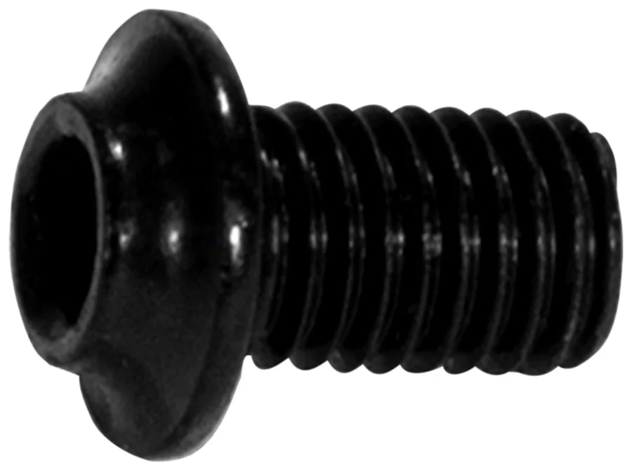 stealthtahoe2350094