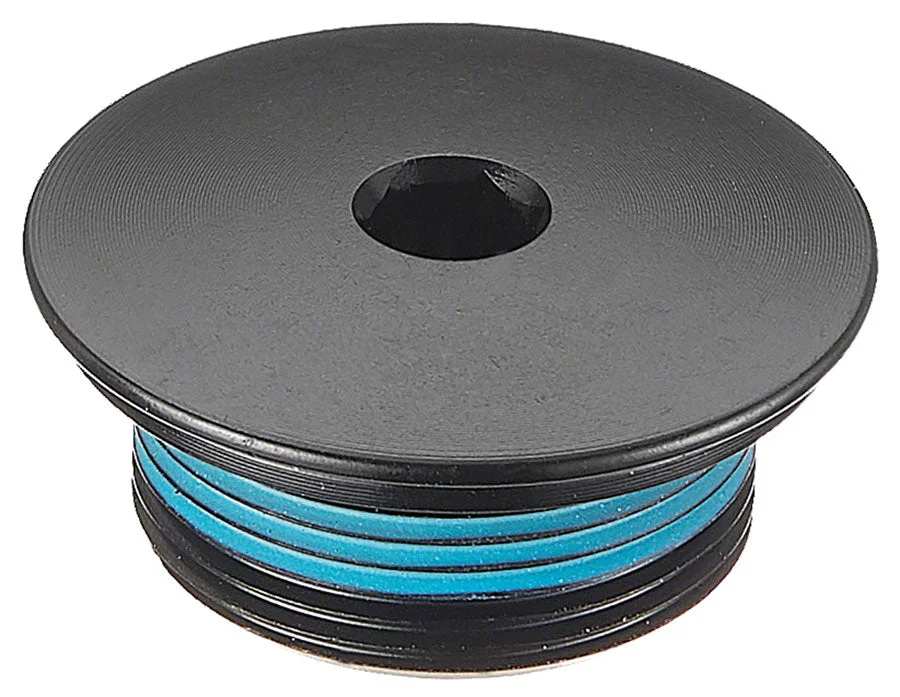 stealthtahoe2350099
