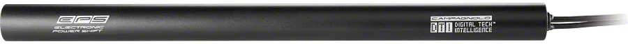 stealthtahoe2350746