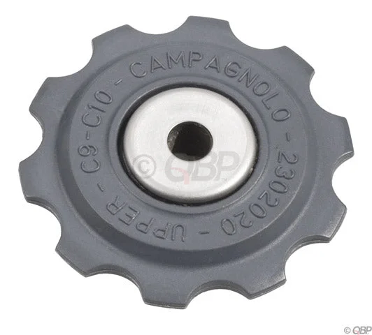 stealthtahoe2350796