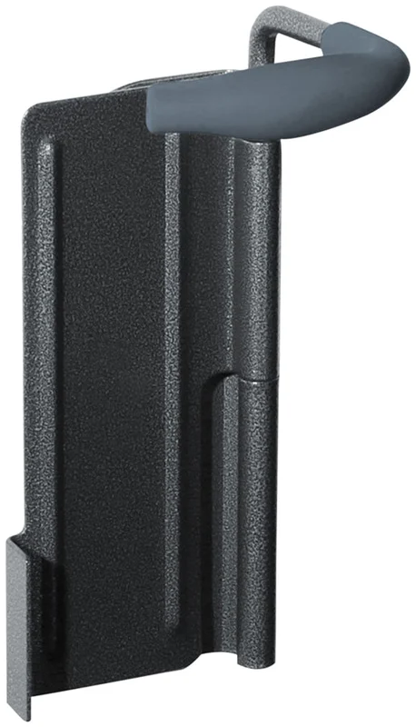 stealthtahoe2350827