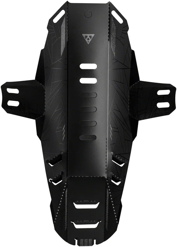 stealthtahoe2351032