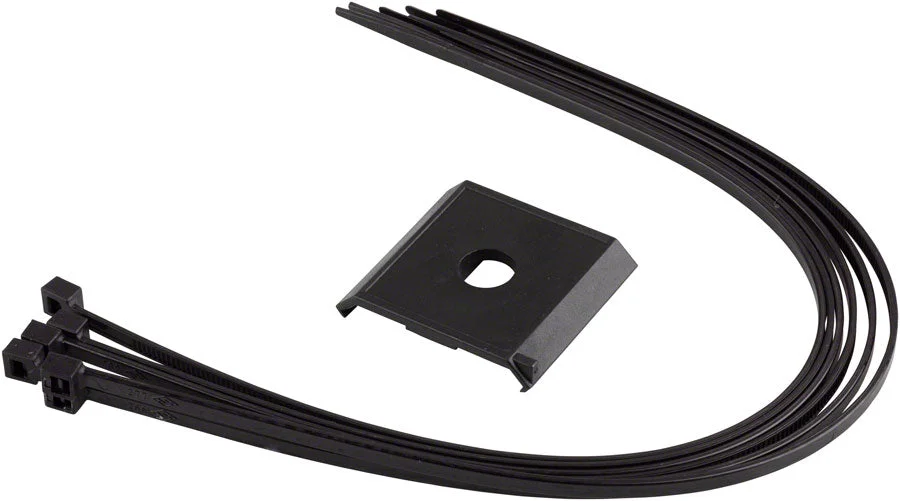 stealthtahoe2351044