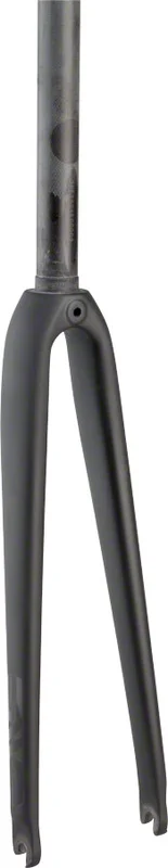 stealthtahoe2351144