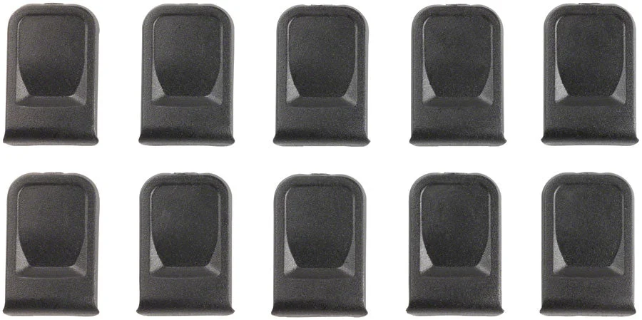 stealthtahoe2351225