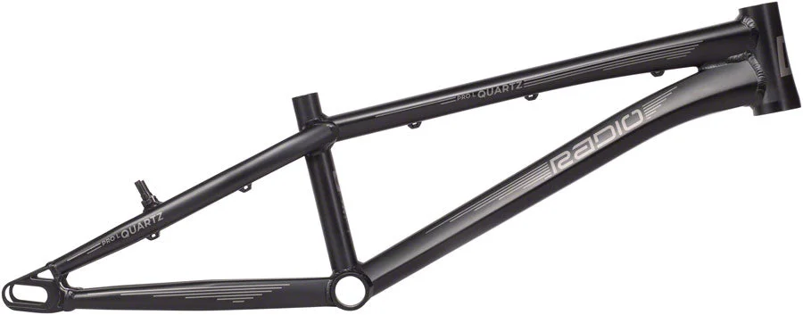 stealthtahoe2351567