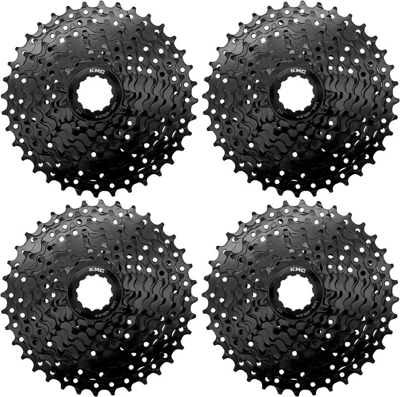 stealthtahoe2352114