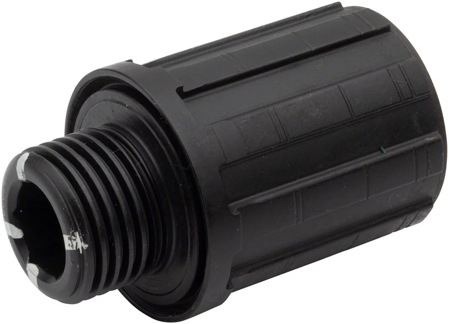 stealthtahoe2352409