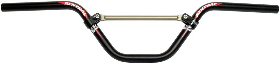 stealthtahoe2352931