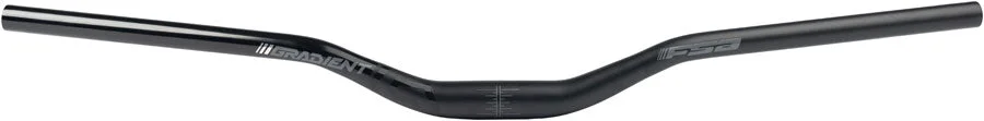 stealthtahoe2353365