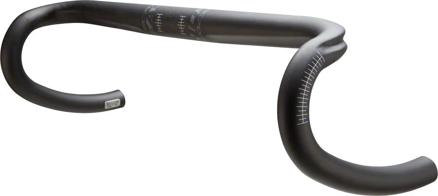 stealthtahoe2353483