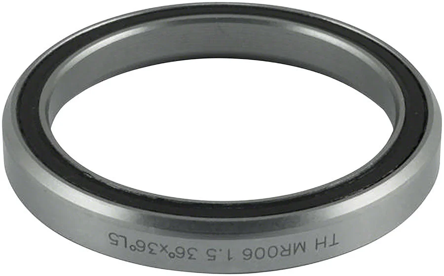 stealthtahoe2353675
