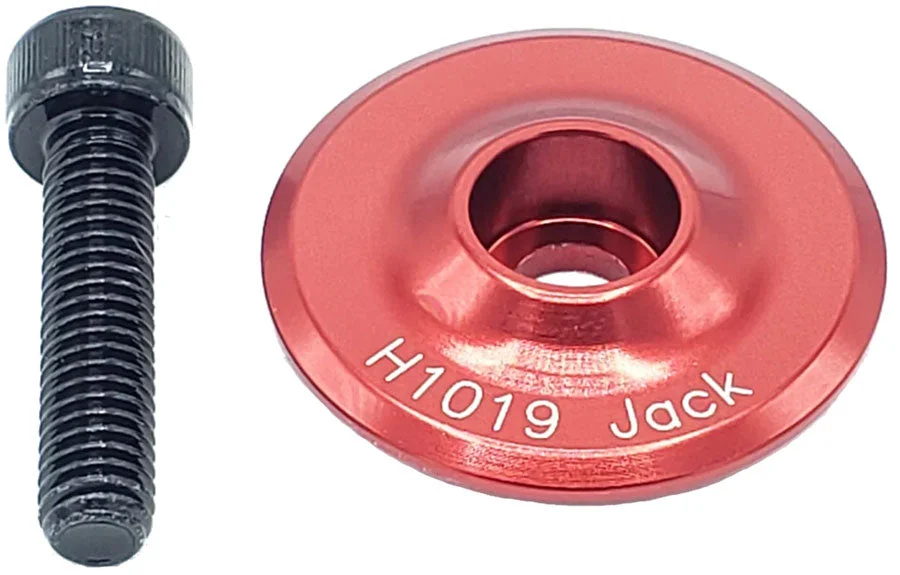 stealthtahoe2354193